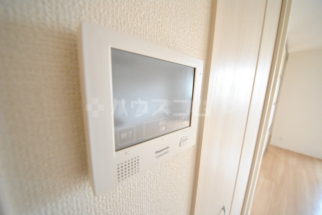 17/26 その他画像