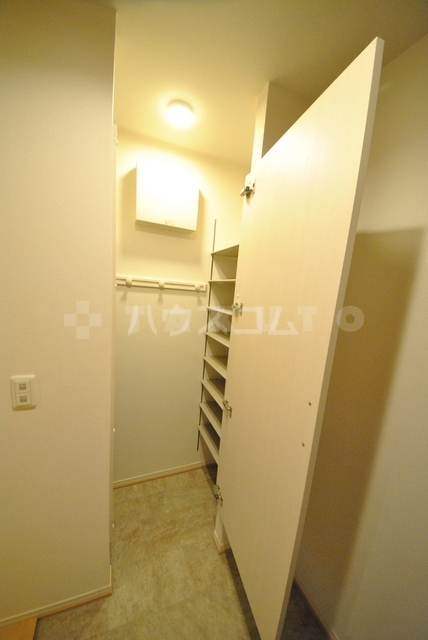 18/26 その他画像