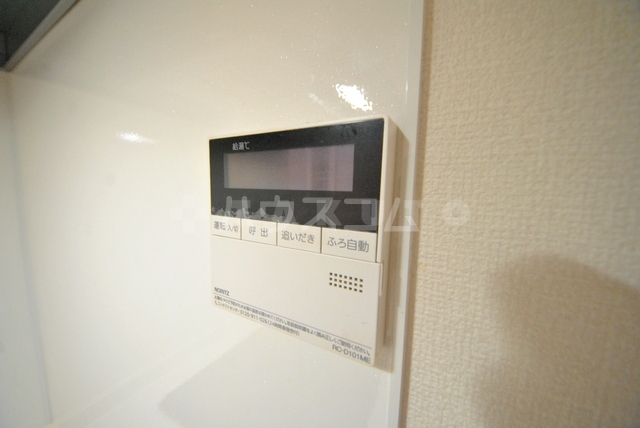 19/26 その他画像