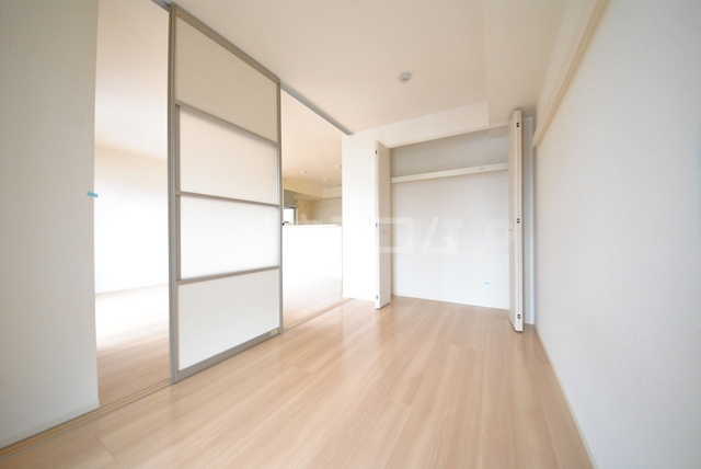 3/26 リビング/ダイニング