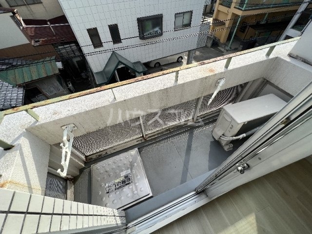 11/23 その他画像