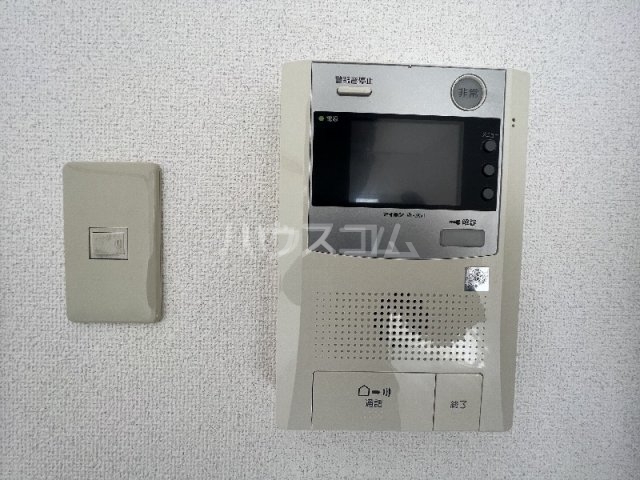 12/23 その他画像