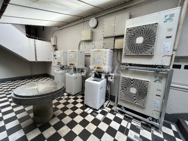 13/23 その他画像