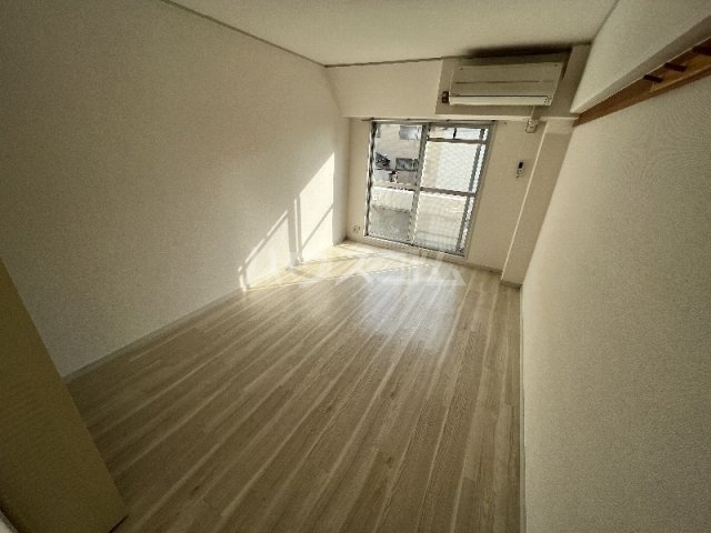 2/23 リビング/ダイニング