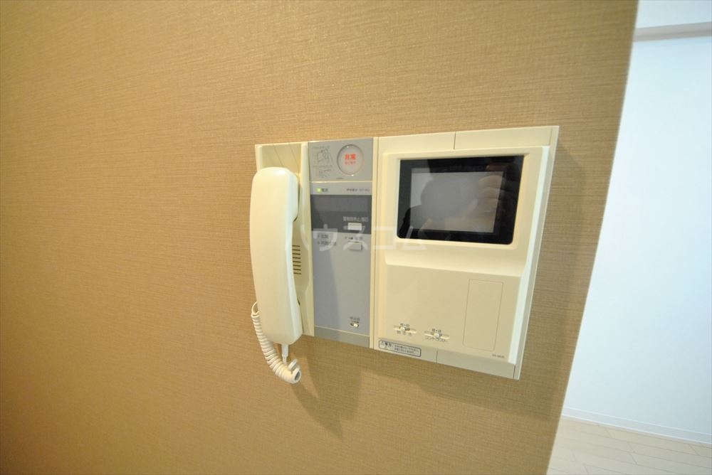 13/24 その他画像