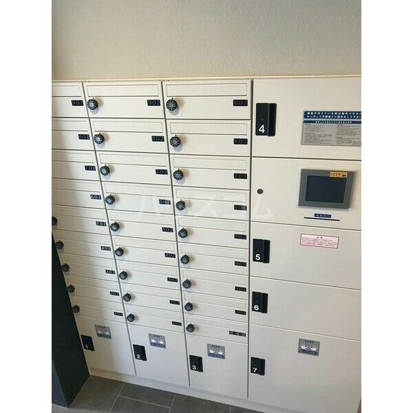 9/23 その他画像