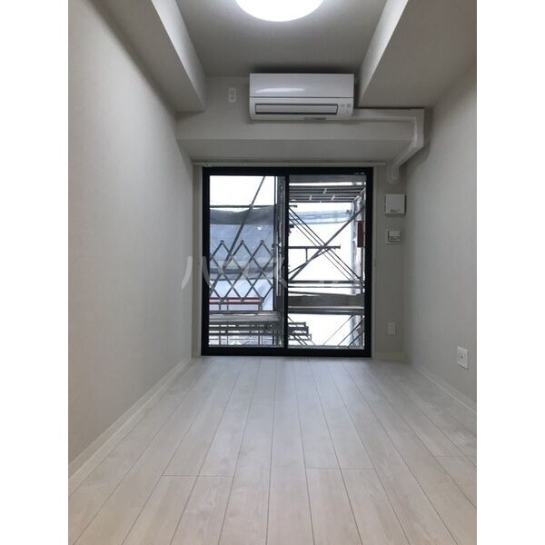 3/23 リビング/ダイニング