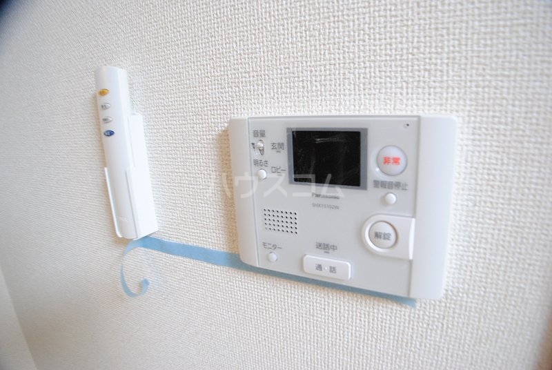 15/26 その他画像