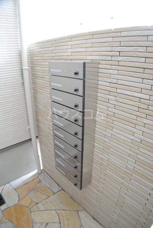 16/26 その他画像