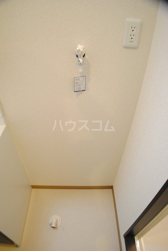 14/26 その他画像