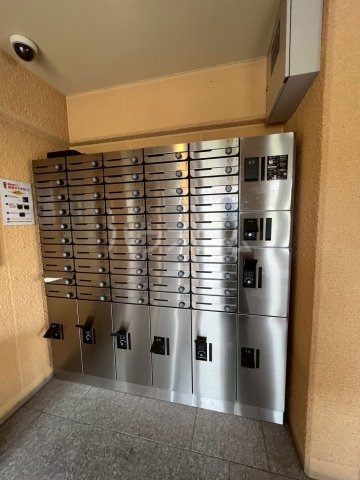 13/30 その他画像