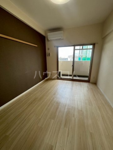 14/30 その他画像