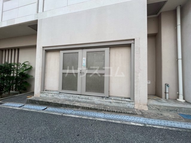 16/30 その他画像