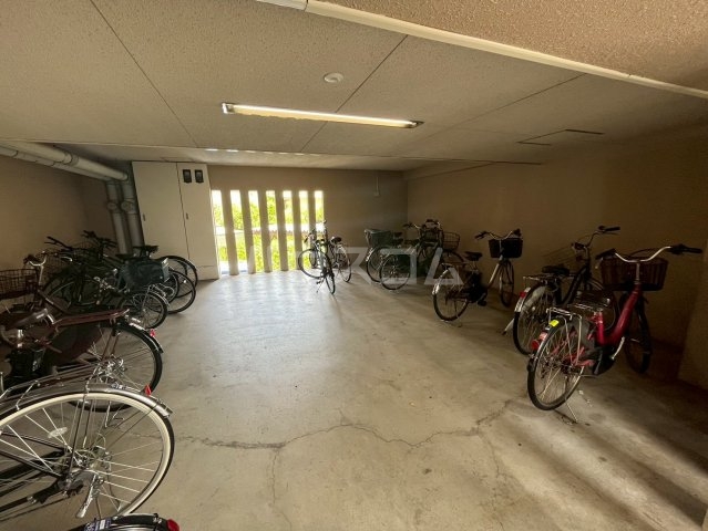 17/30 その他画像