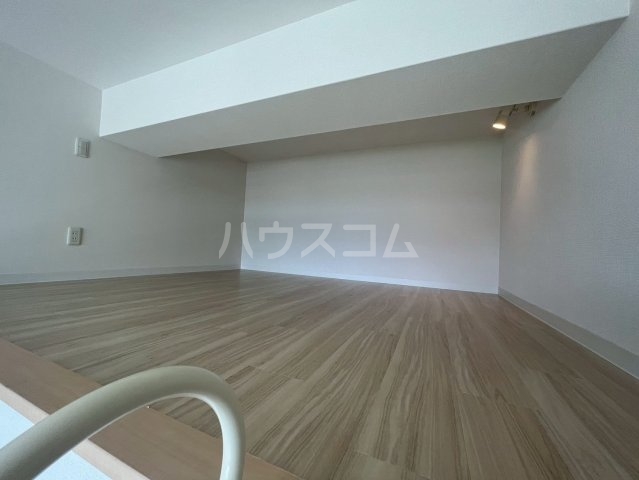 18/30 その他画像