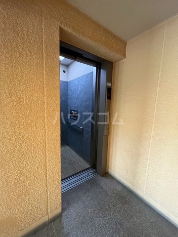 20/30 その他画像