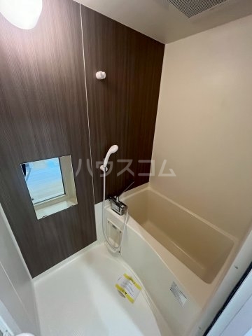 25/30 その他画像