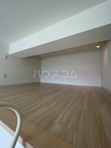 15/30 その他画像