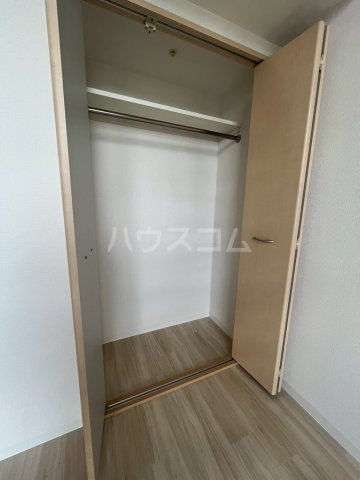 6/30 収納