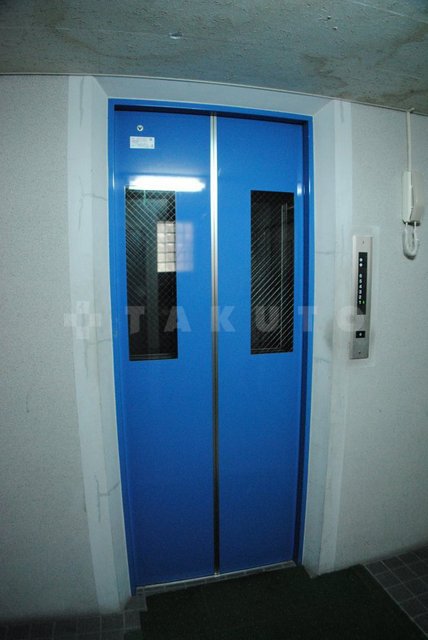 15/28 その他画像