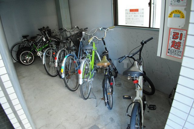 16/28 その他画像