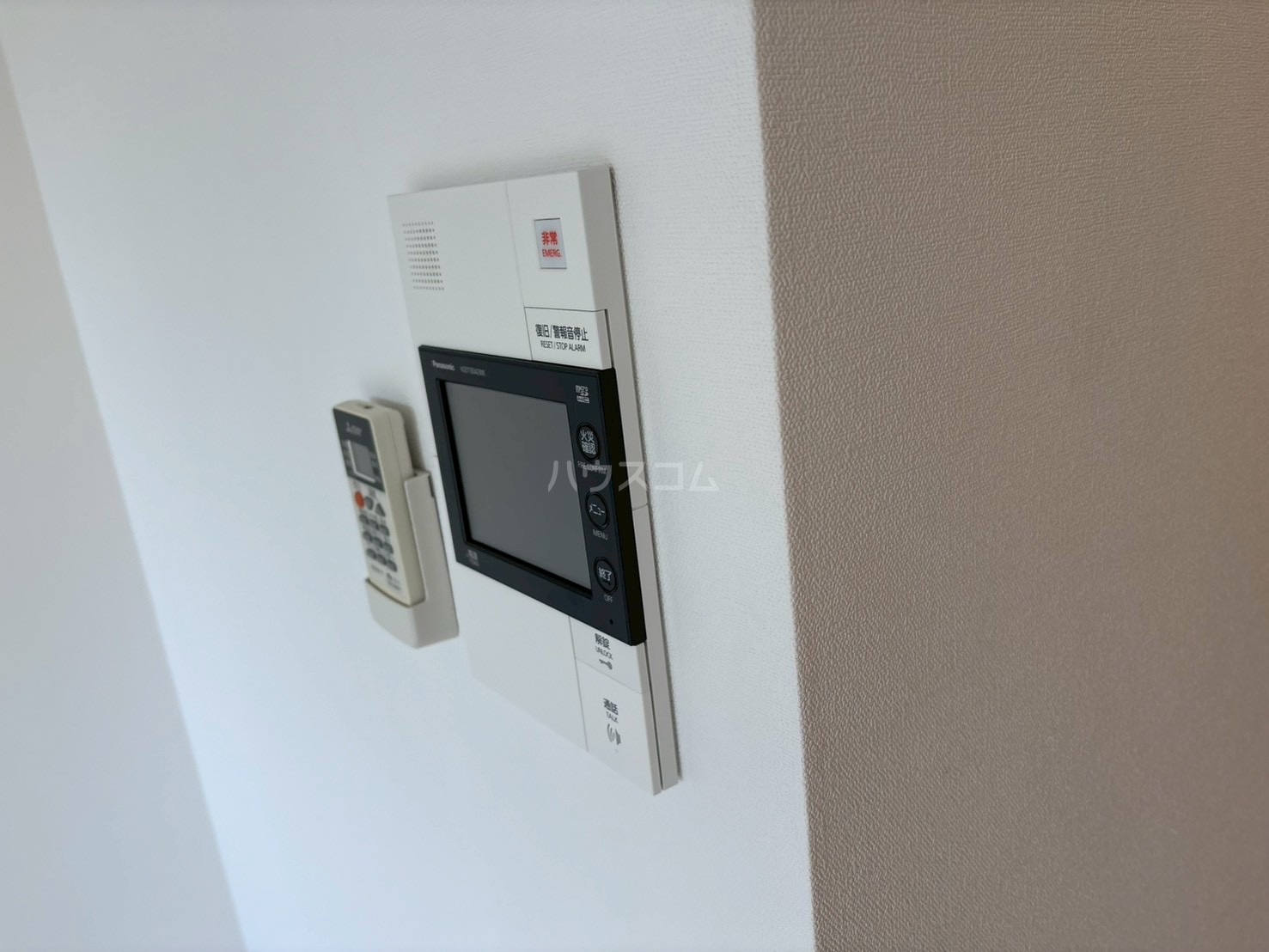 22/30 その他画像