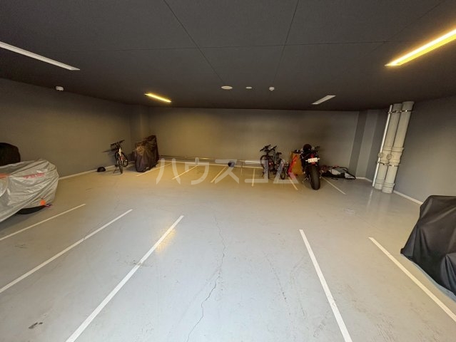 26/30 その他画像