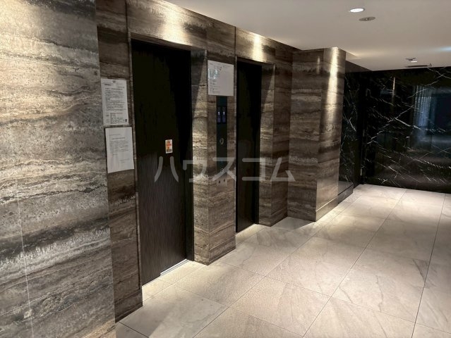 27/30 その他画像