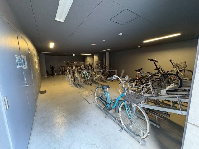 28/30 その他画像