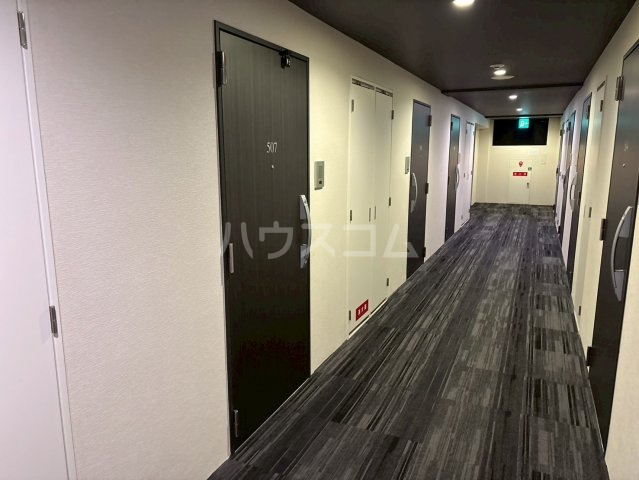 29/30 その他画像