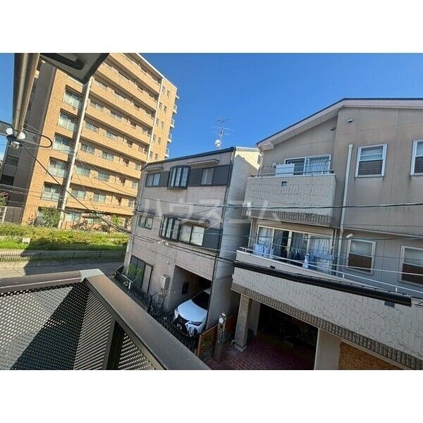 14/24 その他画像