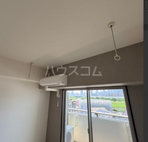 21/30 設備