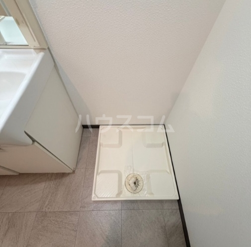 24/30 設備