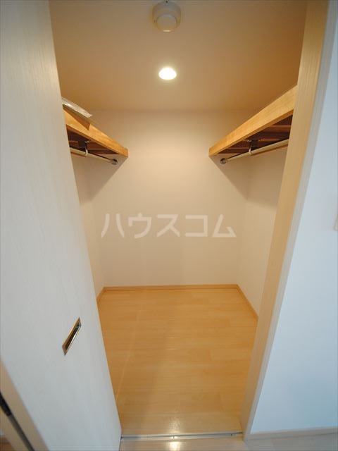 7/30 収納