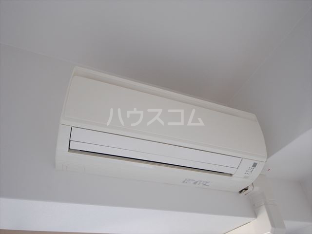 20/30 設備
