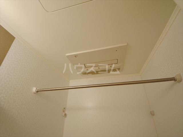 21/30 設備