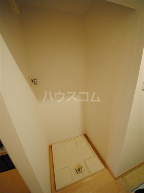 23/30 設備