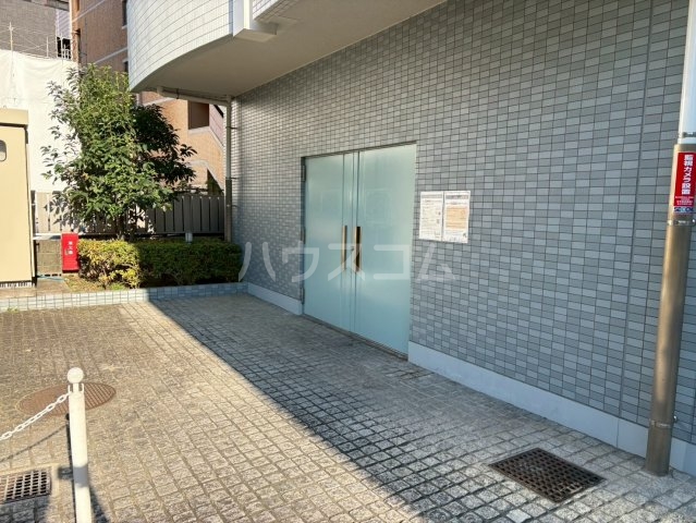 28/30 その他画像