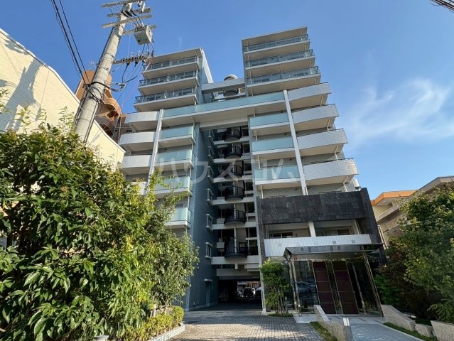 1/24 外観