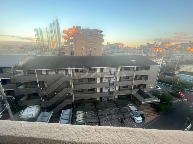 15/30 その他画像