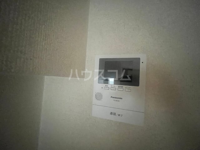 16/30 その他画像