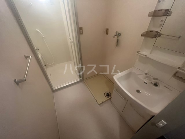 17/30 その他画像