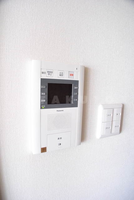 16/21 その他画像