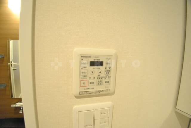 17/21 その他画像