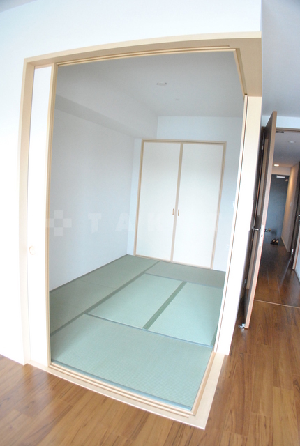 18/21 その他画像