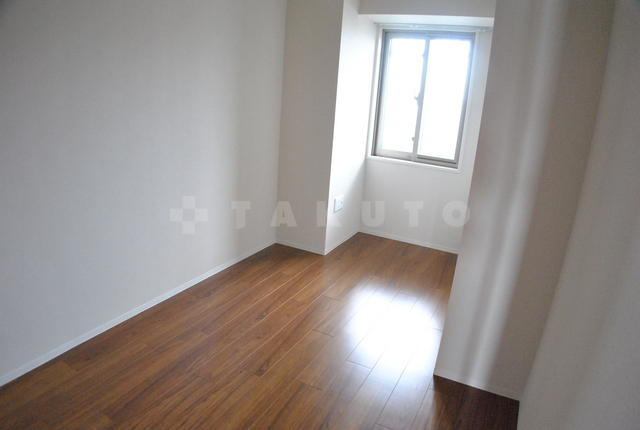 19/21 その他画像