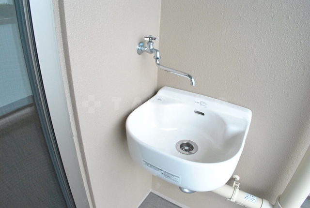 20/21 その他画像