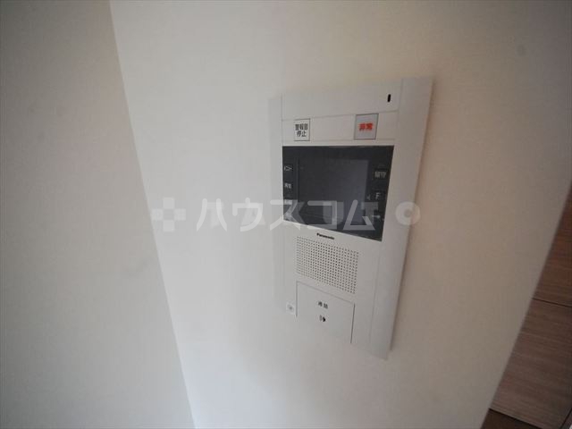 12/23 その他画像