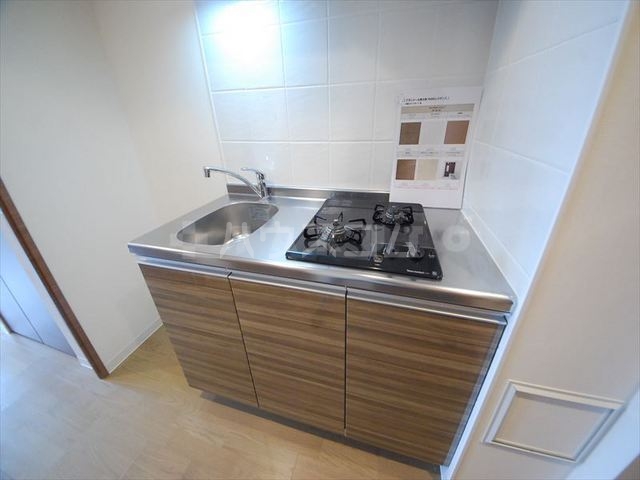 13/23 その他画像