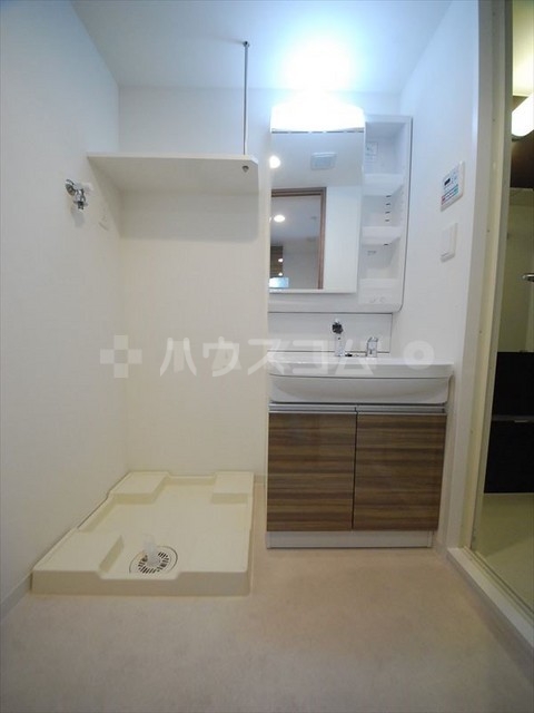 11/23 その他画像